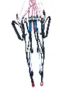 Lhotse_2_standard_risers.webp