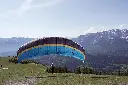 UP_DENA_ChristianRoenning_3.webp