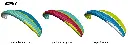 Rimo2_colours_web.webp