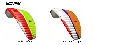 Kailash_Colours_web_2023.webp
