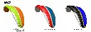 Dena_Colours_web_2023.webp