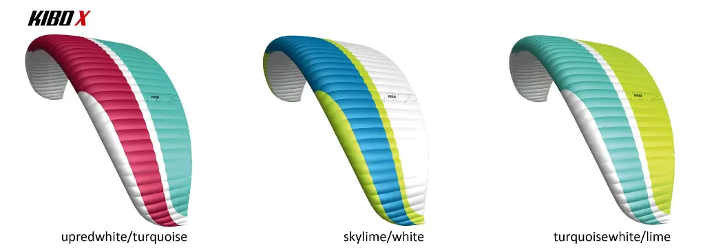 KiboX colours web.webp