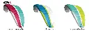 KiboX colours web.webp