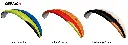 LhotseX colours web.webp