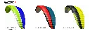 Summit_X_colours_web_2023.webp