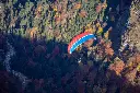 UP_DENA_EwaKorneluk_Garmisch_2.webp
