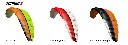 Trango_X_colours_web_2023.webp