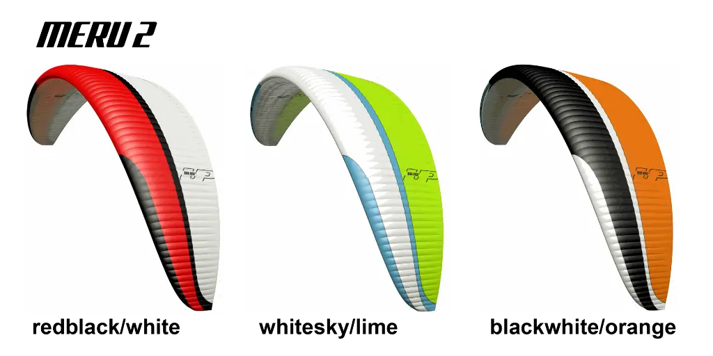 Meru2 2024 colours 3 gliders.webp