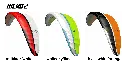 Meru2 2024 colours 3 gliders.webp