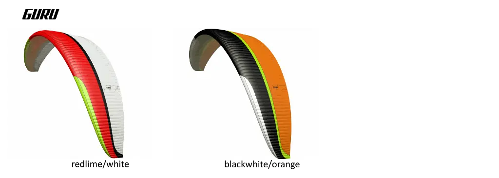 Guru_Colours_web_2023.webp