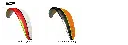 Guru_Colours_web_2023.webp