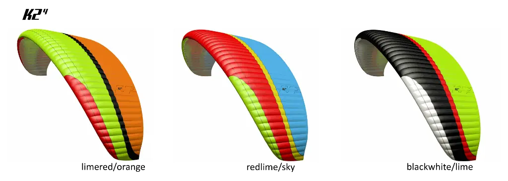 K2-4_Colours_web_2023.webp