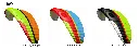 K2-4_Colours_web_2023.webp