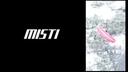 vimeo - [Video]