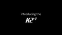 vimeo - [Video]