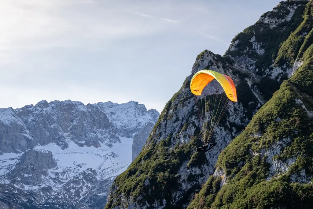 UP_DENA_EwaKorneluk_Garmisch_1.webp