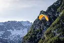 UP_DENA_EwaKorneluk_Garmisch_1.webp