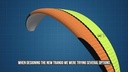 vimeo - [Video]