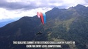 vimeo - [Video]