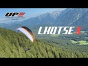 youtube - [Video]