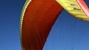 vimeo - [Video]