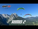 youtube - [Video]