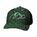 Flexcap_Maxx2048.webp