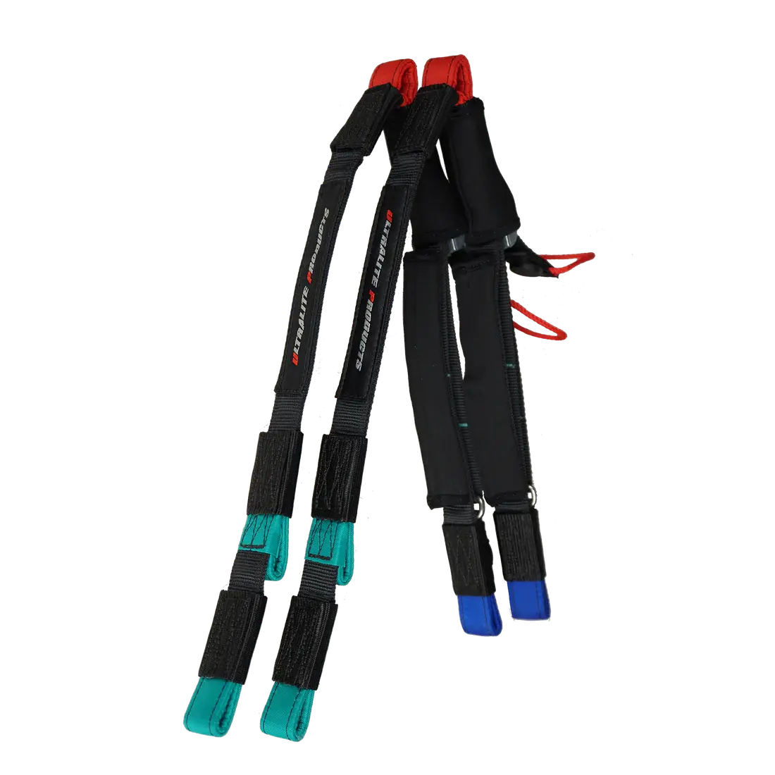 UP_Soft_Spreader_Bars_1_2048x2048_8b137d33-324b-4984-9c5a-a4e8ccd85a4c.webp