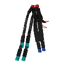 UP_Soft_Spreader_Bars_1_2048x2048_8b137d33-324b-4984-9c5a-a4e8ccd85a4c.webp