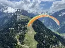 UP_KANGRI_X_Prototype_JirkaDlask_8.webp