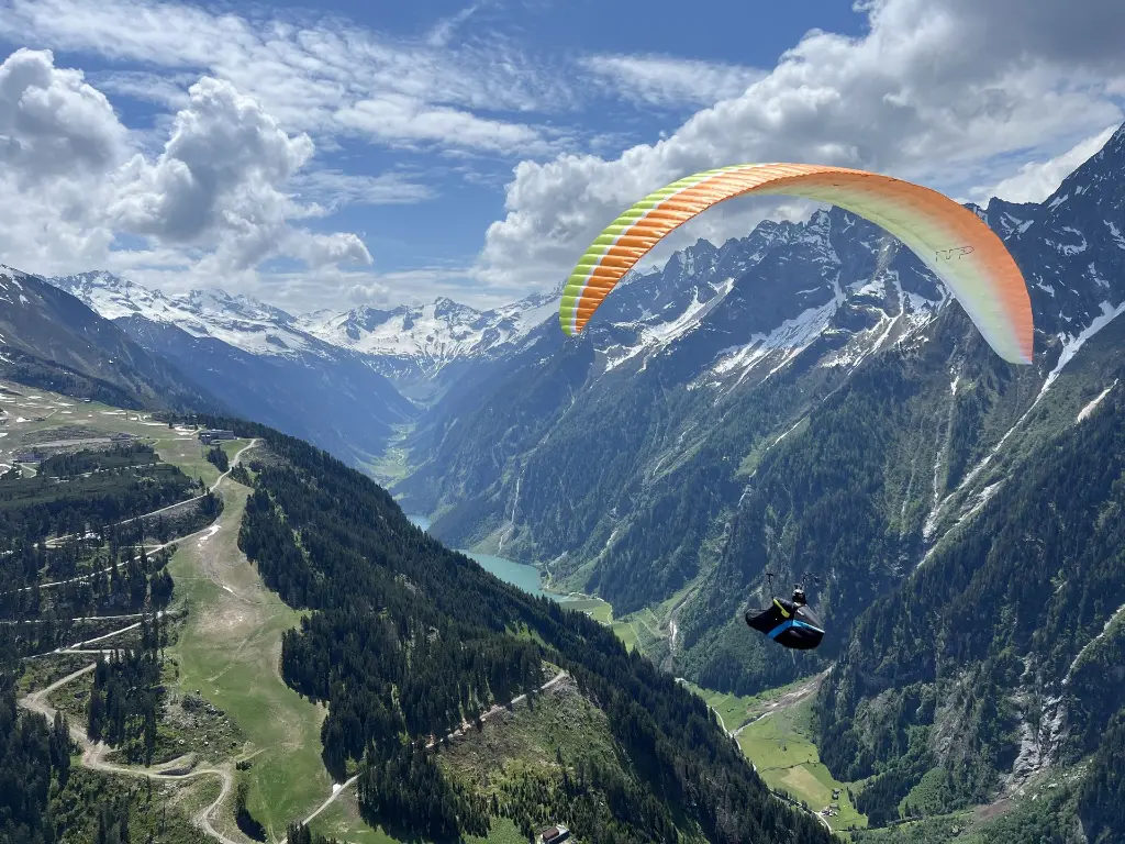 UP_KANGRI_X_Prototype_JirkaDlask_2.webp