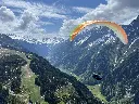 UP_KANGRI_X_Prototype_JirkaDlask_2.webp
