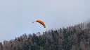 UP_KangriX_HannesHeckel_3.webp