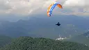 UP_KANGRI X_BenediktHadersbeck_4.webp