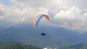 UP_KANGRI X_BenediktHadersbeck_3.webp