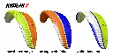 Kangri X 2024 colours 3 gliders.webp