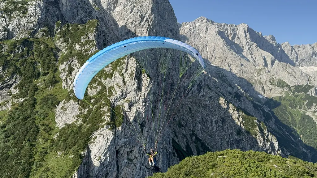 UP_MAKALU_5_JirkaDlask_6.webp