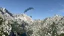 UP_MAKALU_5_JirkaDlask_1.webp