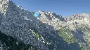 UP_MAKALU_5_JirkaDlask_7.webp