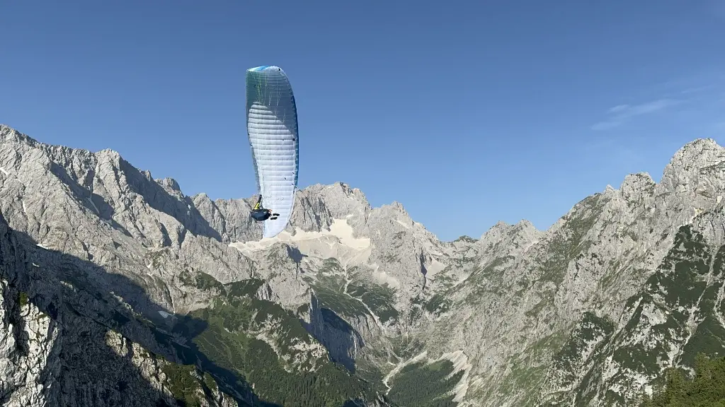 UP_MAKALU_5_JirkaDlask_5.webp
