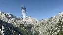 UP_MAKALU_5_JirkaDlask_5.webp