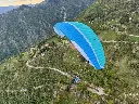 UP_MAKALU_5_JirkaDlask.webp