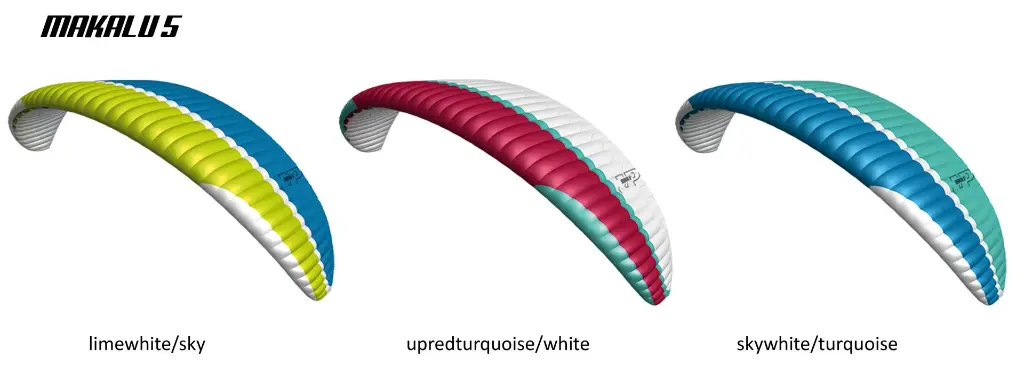 Maklau5_colours_web.webp