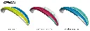 Maklau5_colours_web.webp