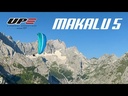 youtube - [Video]