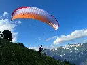UP_Mana2_JirkaDlask_4.webp
