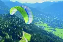 UP_MANA2_JirkaDlask_1.webp