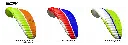 Mana2_colours_web_2023.webp