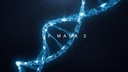 vimeo - [Video]