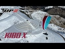 youtube - [Video]